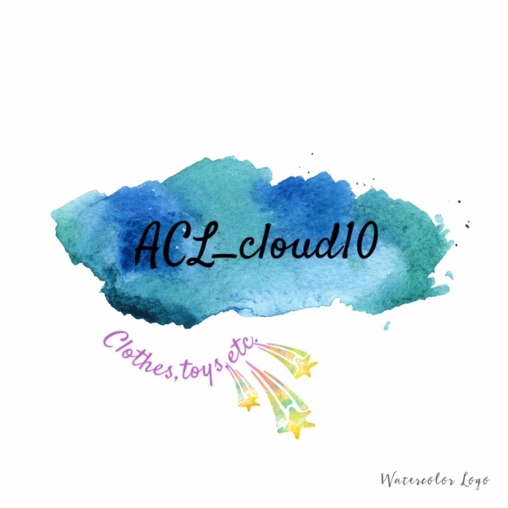 Meet your Posher, Lana